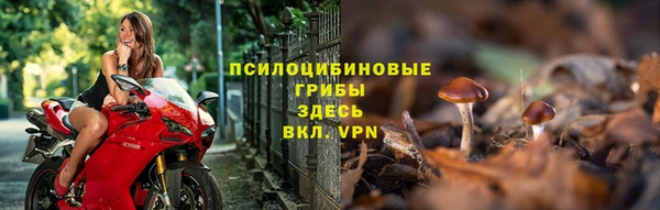 герыч Алзамай